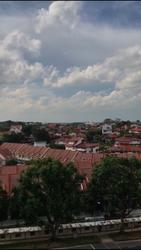 The Panorama (D20), Condominium #155130412
